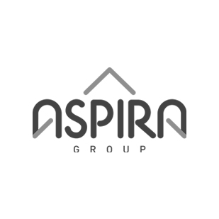 Aspira Group